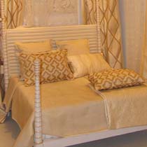 curtain